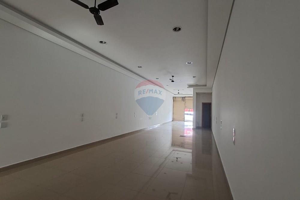 Cj. Comercial/ Sala - Alugar - Arujá , São Paulo - WhatsApp Image 2026-01-20 at 16.10.14 (1).jpeg - 630251078-173