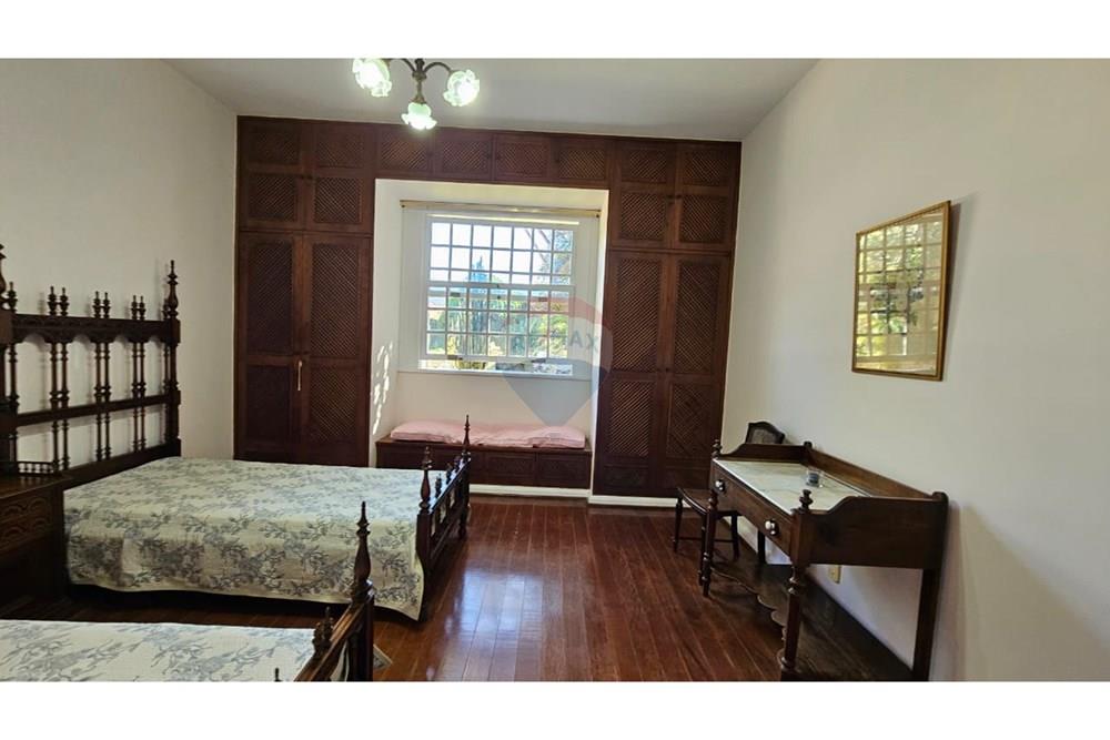 Casa - Venda - Teresópolis , Rio de Janeiro - WhatsApp Image 2023-07-09 at 09.44.59 (1).jpeg - 630191096-5