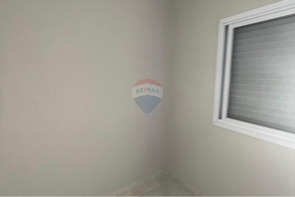 Casa de Condomínio - Alugar - Sorocaba , São Paulo - WhatsApp Image 2025-10-27 at 11.56.33 (6).jpeg - 631661002-21