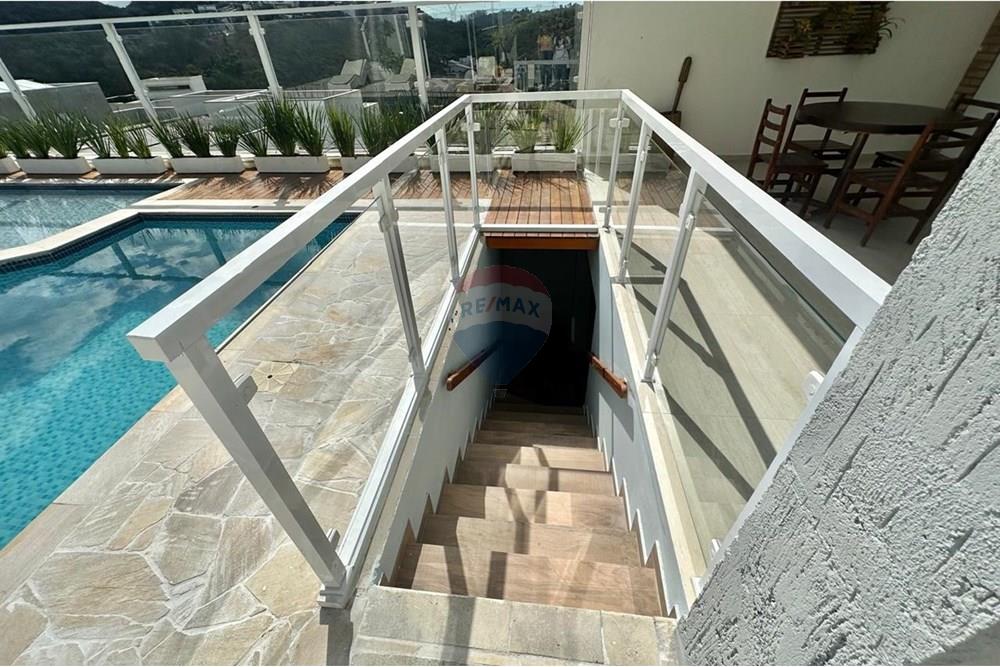 Casa - Venda - Arujá , São Paulo - WhatsApp Image 2025-09-15 at 15.19.37.jpeg - 630251100-31