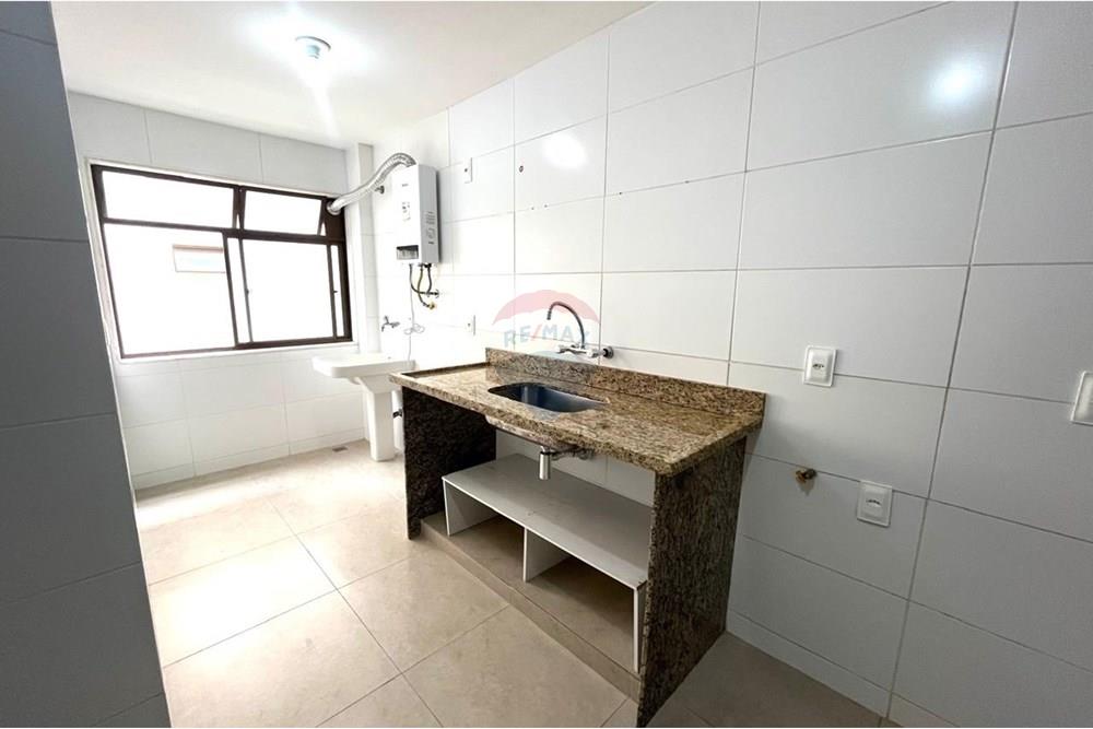 Apartamento - Alugar - Teresópolis , Rio de Janeiro - WhatsApp Image 2025-10-22 at 11.25.50 (14).jpeg - 630191015-111