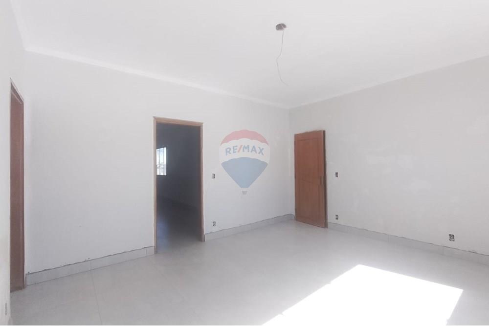 Prédio - Alugar - Tupã , São Paulo - WhatsApp Image 2025-08-14 at 14.06.17 (3).jpeg - 630151076-57