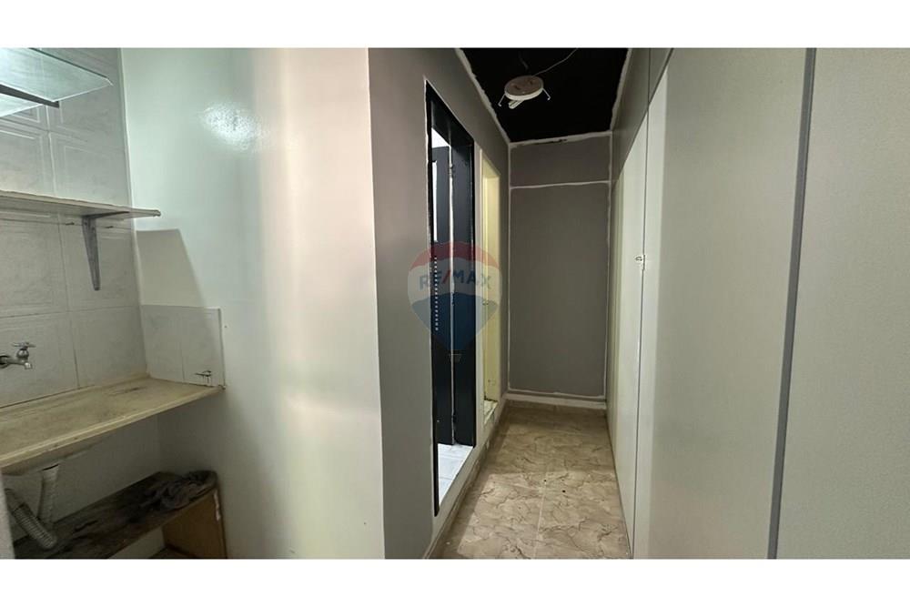 Cj. Comercial/ Sala - Venda - Petrópolis , Rio de Janeiro - IMG-20250218-WA0065.jpg - 630131065-25