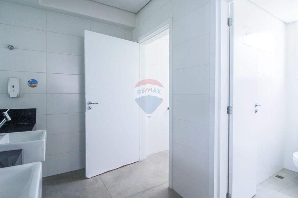 Apartamento - Venda - Sorocaba , São Paulo - IMG_9178.jpg - 630591044-392