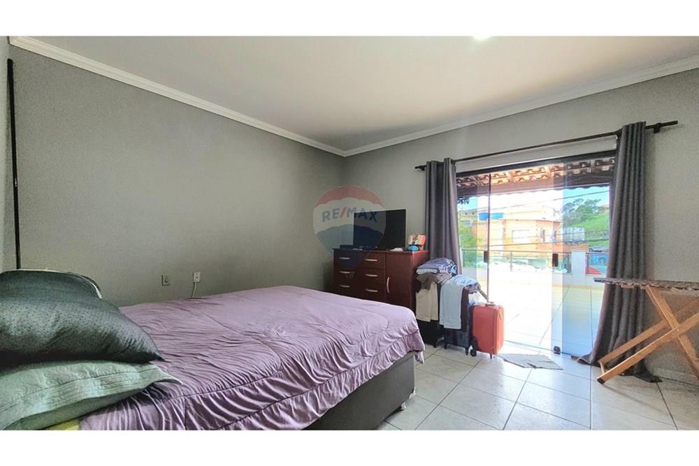 Sobrado - Venda - Santo André , São Paulo - 20250322_165945.jpg - 630331077-5