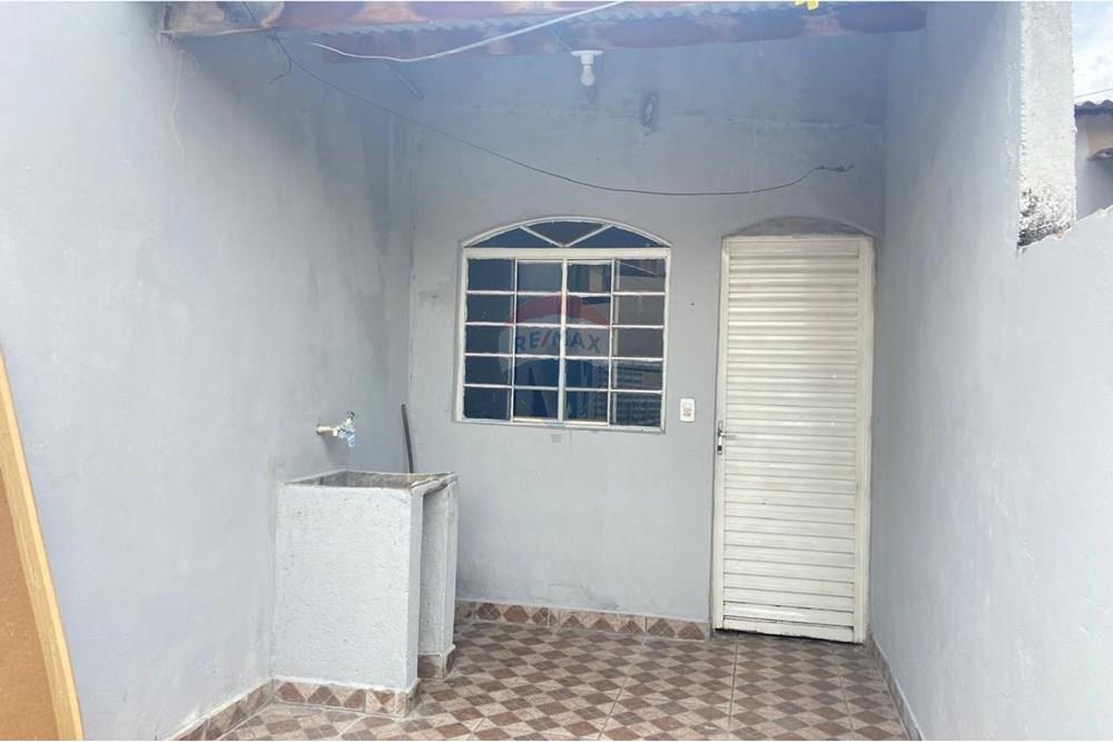 Casa - Alugar - Salto de Pirapora , São Paulo - f90a5fac-4680-444b-9c85-fe7113b7506b.jpg - 631181052-205