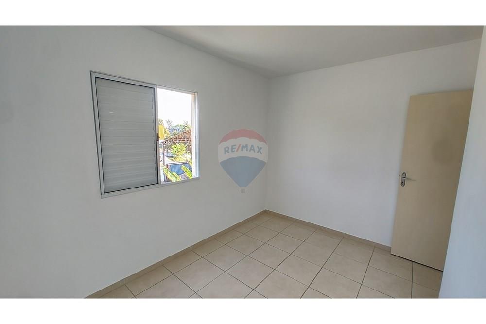 Apartamento - Alugar - Itu , São Paulo - IMG_20250910_150033678_HDR.jpg - 631281008-164