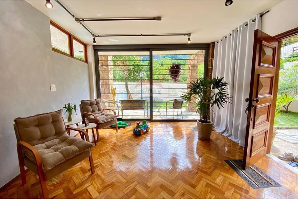 Casa - Venda - Teresópolis , Rio de Janeiro - WhatsApp Image 2026-03-04 at 11.38.54 (4).jpg - 630191015-117