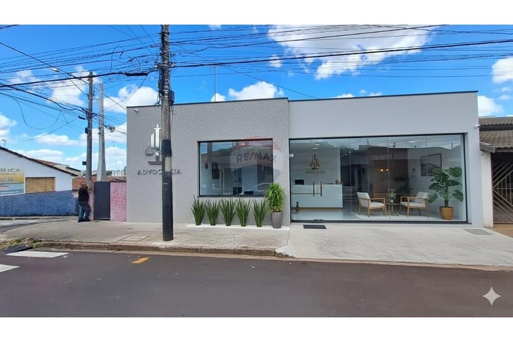 Ponto Comercial - Alugar - Botucatu , São Paulo - 1000713793.jpg - 630481079-246