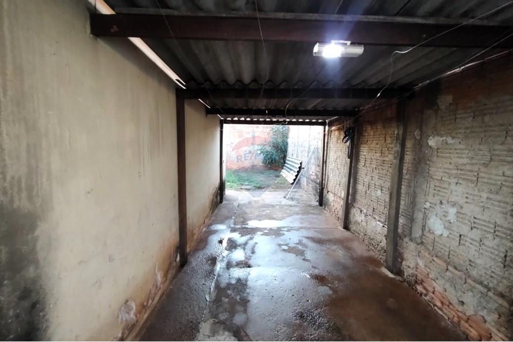 Casa - Venda - Bauru , São Paulo - Imagem do WhatsApp de 2025-06-16 à(s) 12.05.46_bc8d7223.jpg - 631401021-9