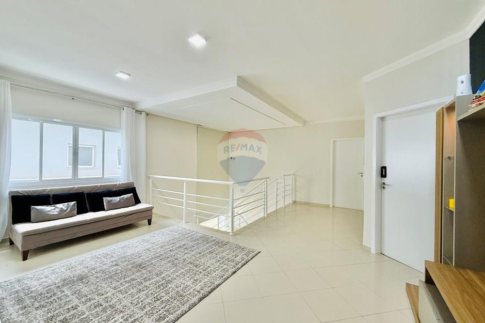 Casa - Venda - Sorocaba , São Paulo - IMG_6383.JPG - 630601260-13