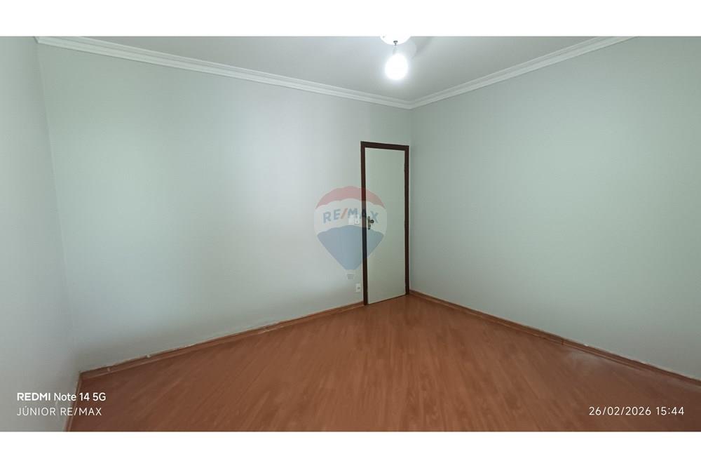 Casa - Alugar - Niterói , Rio de Janeiro - IMG_20260226_154437.jpg - 631621005-62