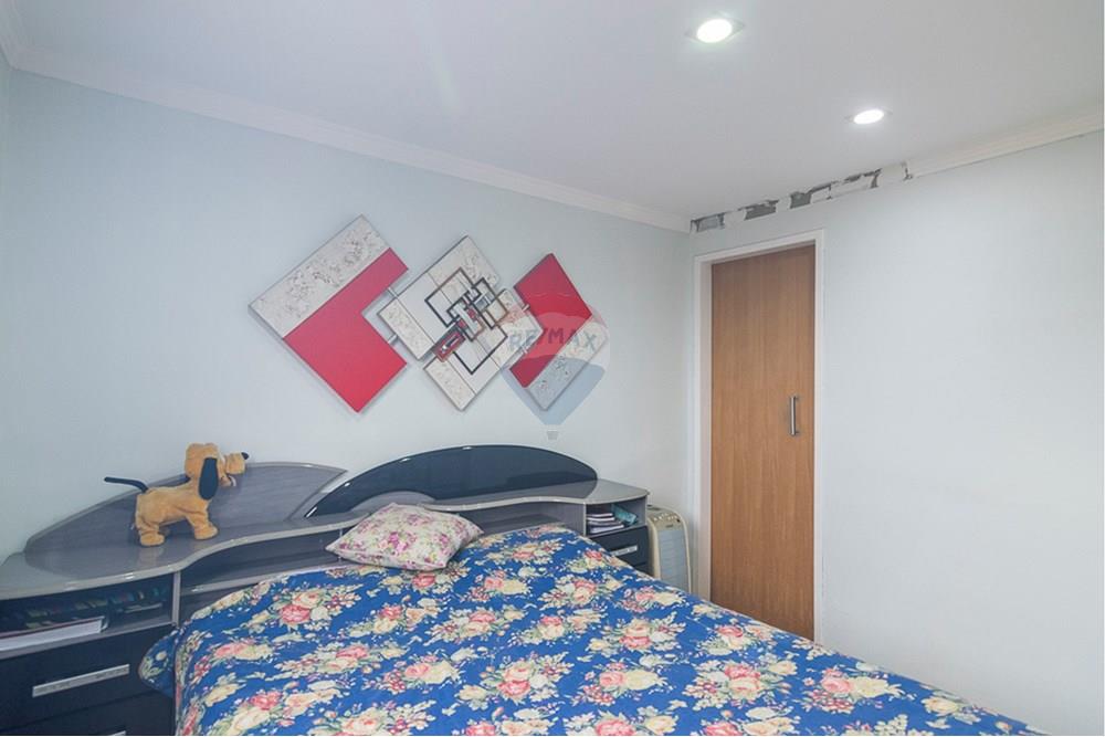 Apartamento - Venda - São Bernardo do Campo , São Paulo - 8.jpg - 631341028-42