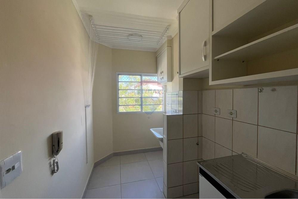 Apartamento - Alugar - São José dos Campos , São Paulo - WhatsApp Image 2026-01-08 at 10.33.55.jpeg - 631431003-154