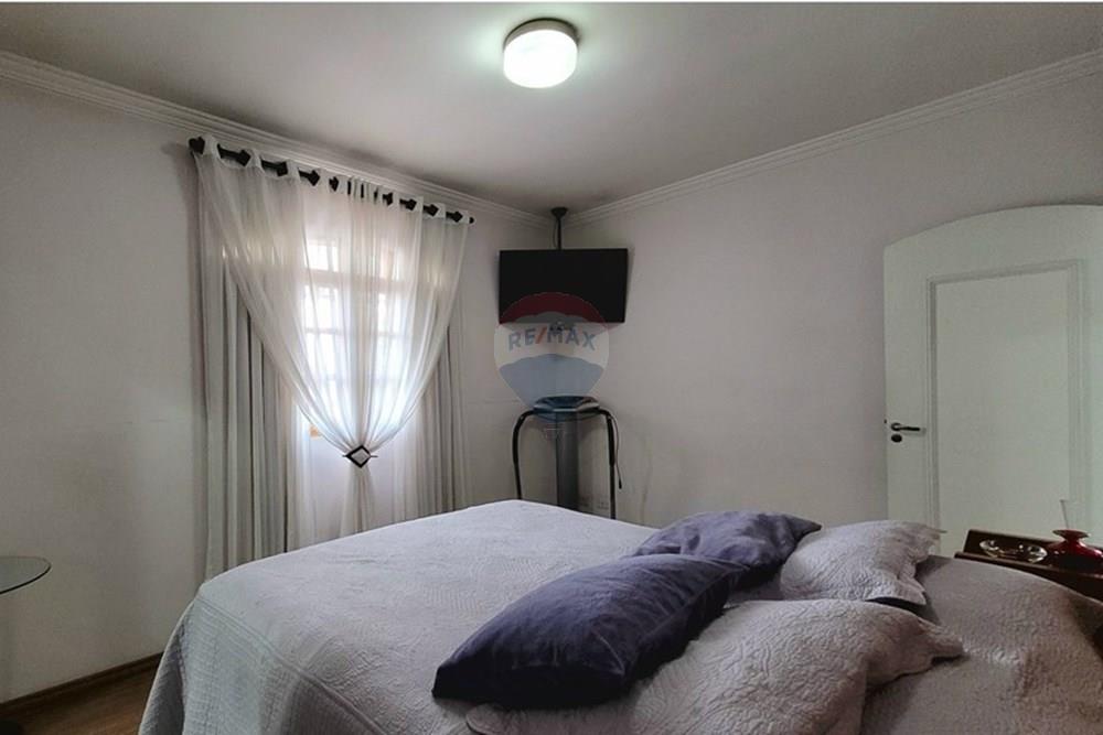 Sobrado - Venda - São Bernardo do Campo , São Paulo - 20251103_160508.jpg - 630331111-6