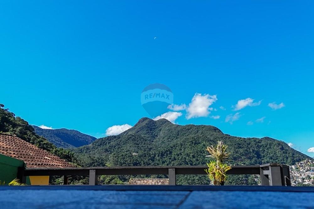 Casa - Venda - Petrópolis , Rio de Janeiro - IMG_2088.JPG - 631611009-34