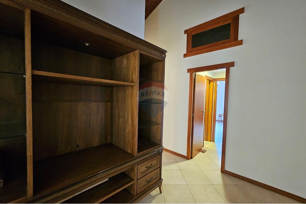 Casa - Venda - Nova Friburgo , Rio de Janeiro - 20251015_122211.jpg - 630551016-154