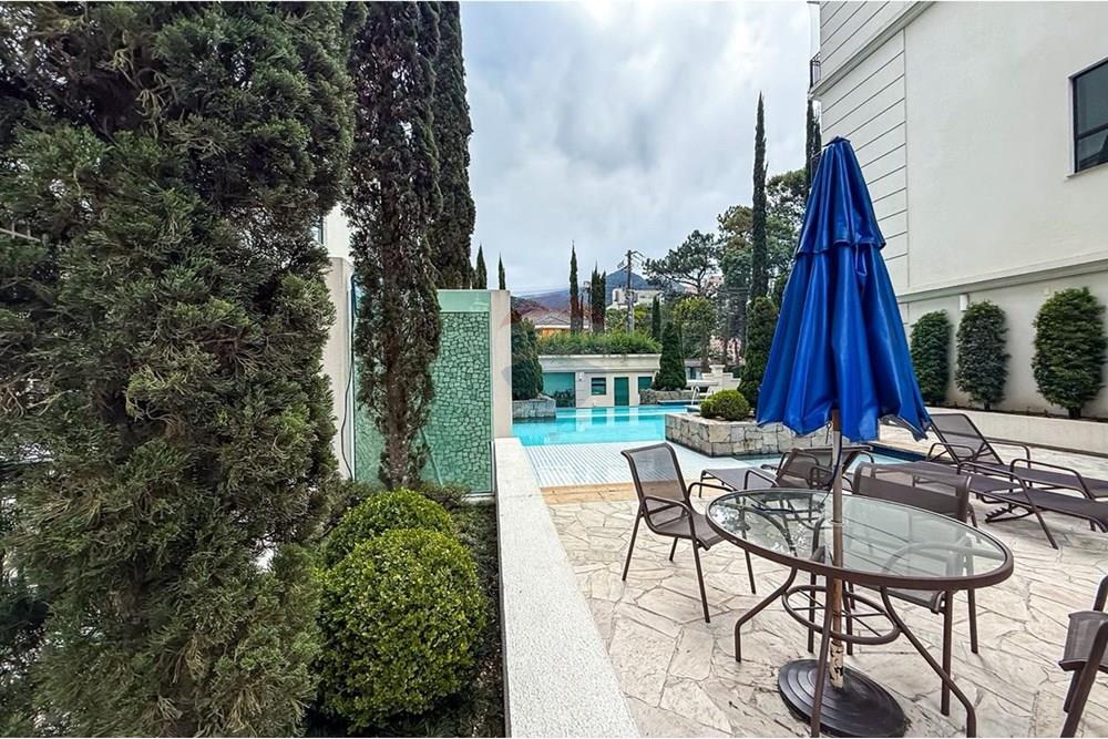 Apartamento - Venda - Teresópolis , Rio de Janeiro - WhatsApp Image 2025-11-25 at 16.19.36.jpeg - 630191100-10