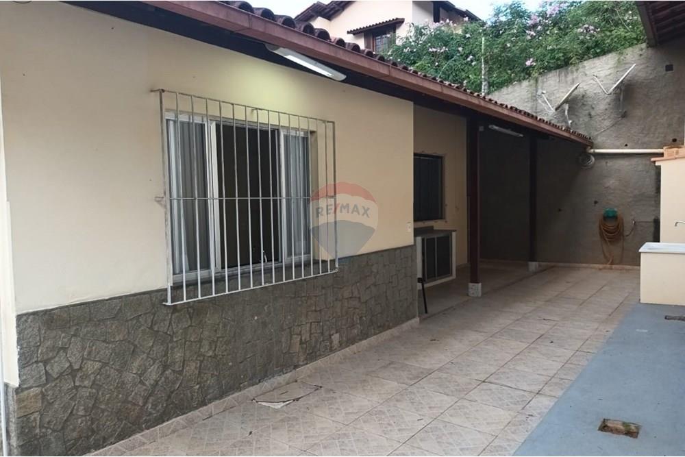 Casa - Venda - Bom Jardim , Rio de Janeiro - WhatsApp Image 2025-04-15 at 15.52.55 (2).jpeg - 630171002-18