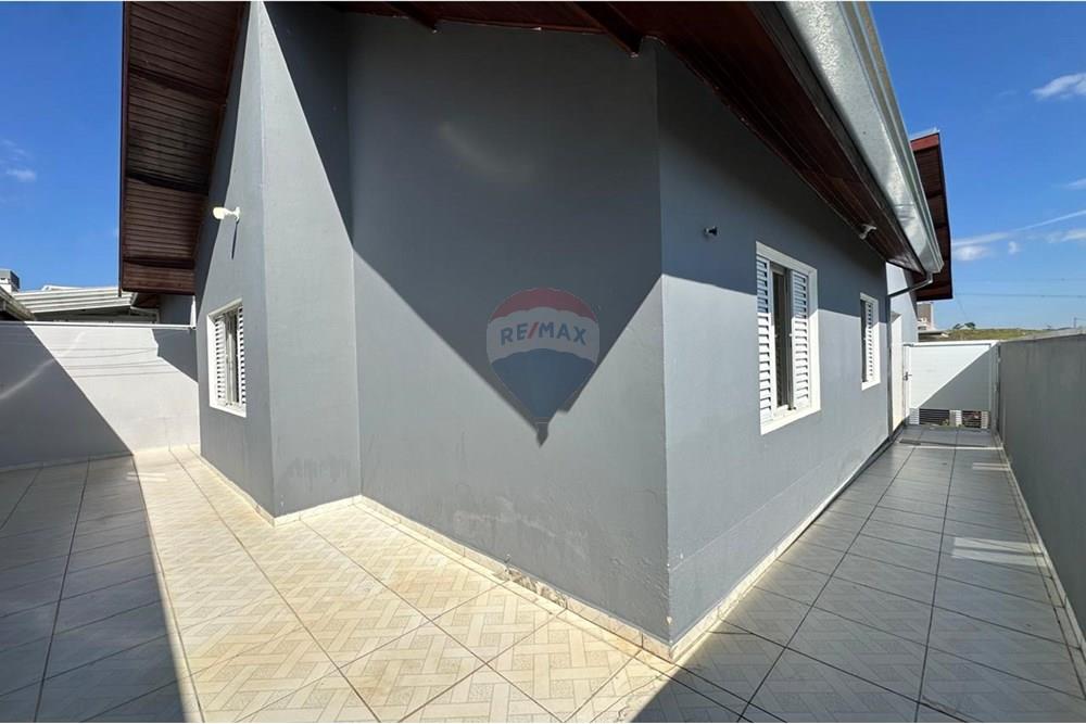 Sobrado - Alugar - Itupeva , São Paulo - WhatsApp Image 2025-05-08 at 16.06.05.jpeg - 630531001-1116