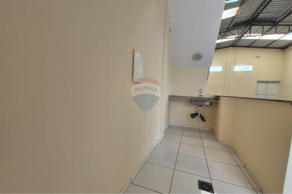 Galpão - Venda - Botucatu , São Paulo - WhatsApp Image 2026-03-11 at 09.40.03.jpeg - 630111100-62