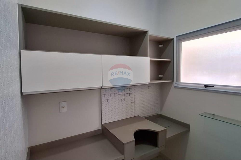 Casa - Alugar - Botucatu , São Paulo - WhatsApp Image 2025-09-02 at 14.21.39.jpeg - 630481079-189