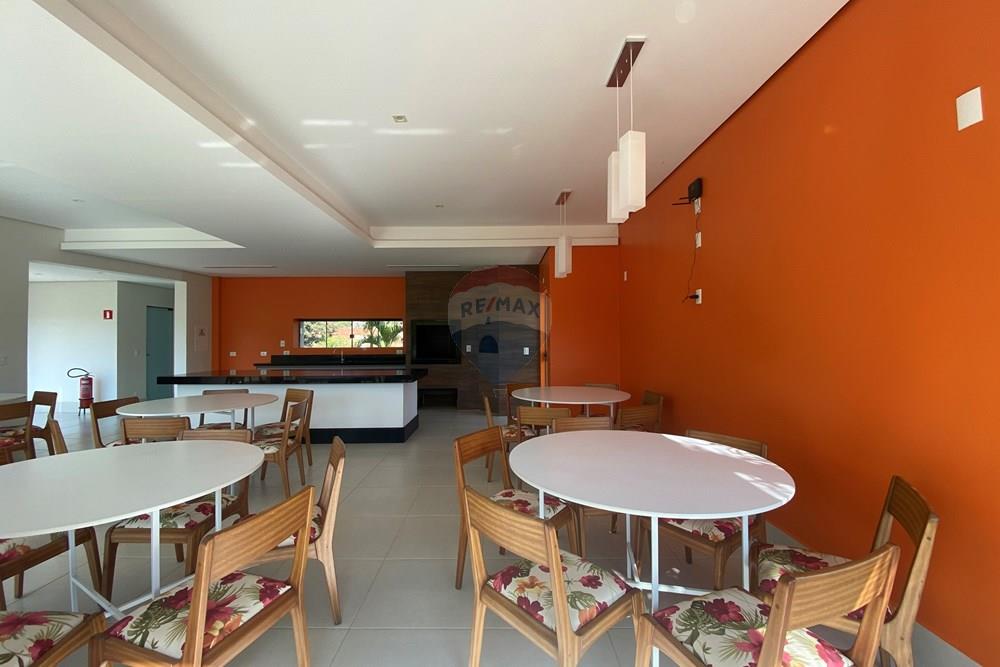 Terreno - Venda - Araçatuba , São Paulo - image00009.jpeg - 630851048-19