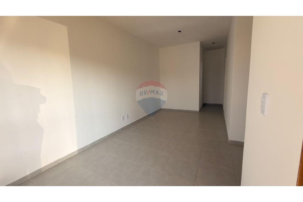 Casa de Condomínio - Venda - Sorocaba , São Paulo - 33.jpeg - 630601093-146