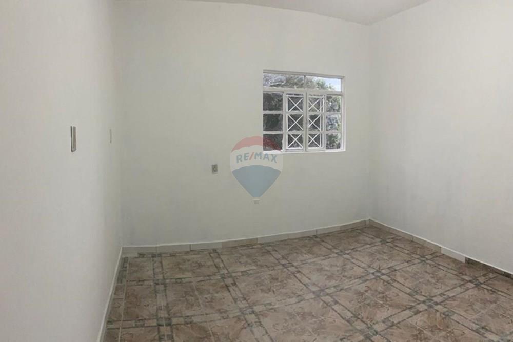 Casa - Alugar - Salto de Pirapora , São Paulo - 2cb5dbb6-c4fd-484c-af22-abff765803c6.jpg - 631181001-559