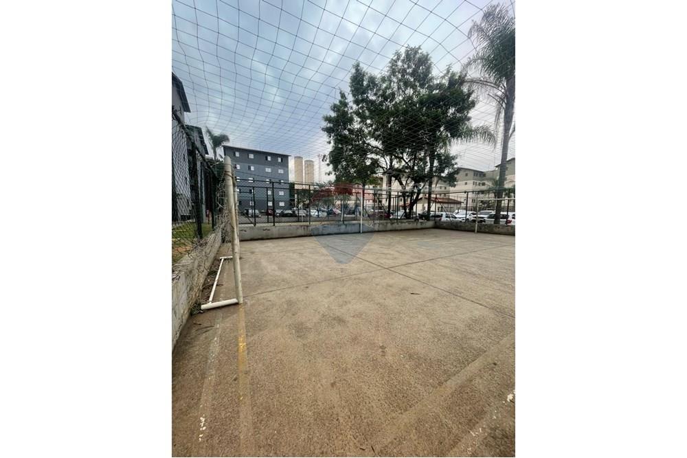 Apartamento - Alugar - Guarulhos , São Paulo - IMG-20251117-WA0229.jpg - 631271012-67