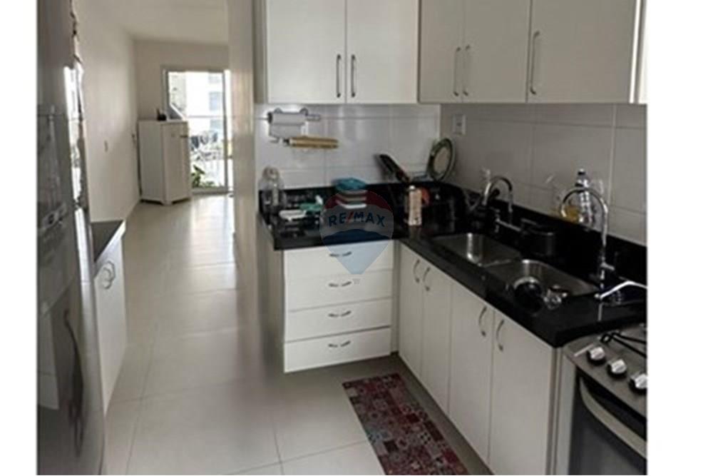 Apartamento - Alugar - São José dos Campos , São Paulo - L_5b1a6f58-6ac4-462d-a3b7-9edc57f7f317.jpg - 631471032-4