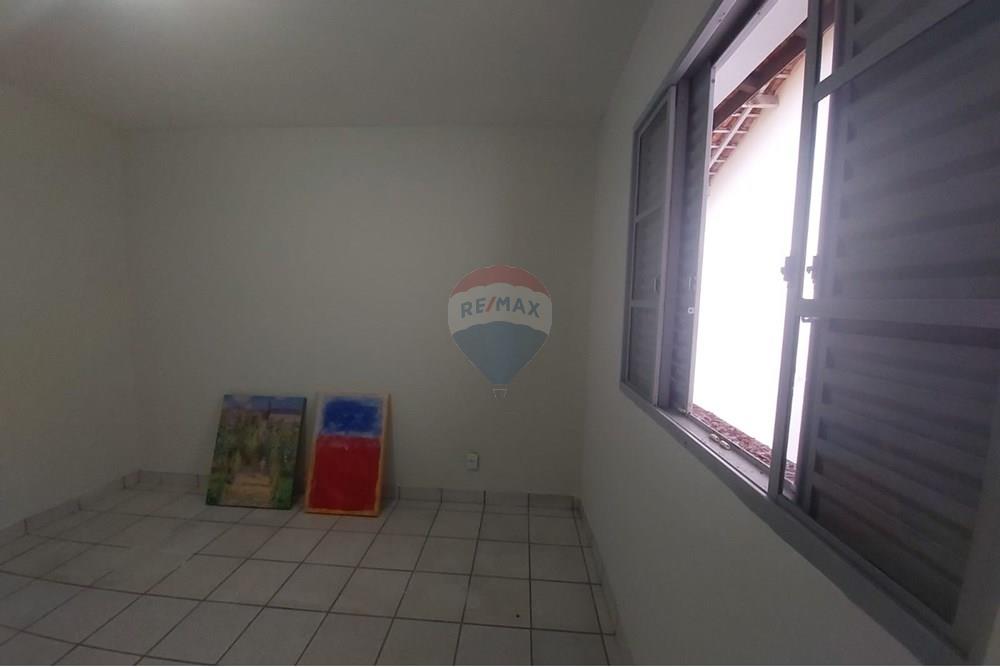 Casa Comercial - Alugar - São José dos Campos , São Paulo - WhatsApp Image 2025-10-08 at 11.25.44 (2).jpeg - 631471032-32