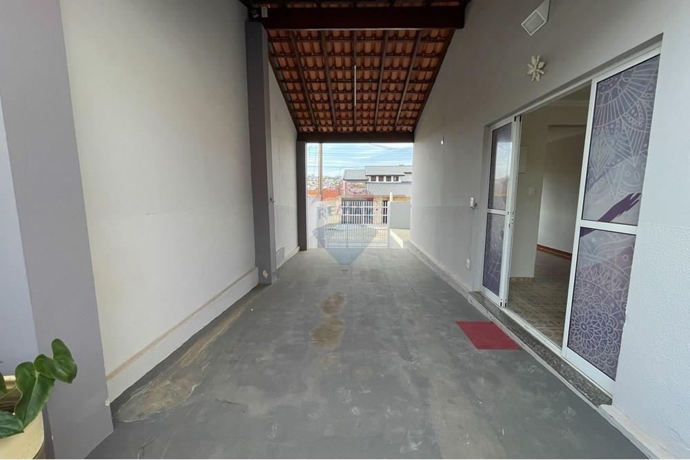 Casa - Venda - Tatuí , São Paulo - IMG_4572.jpg - 631081069-12