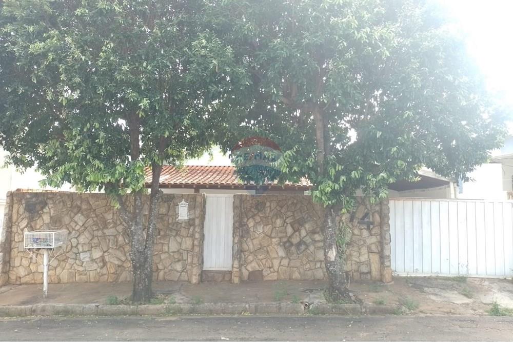 Casa - Alugar - Tupã , São Paulo - WhatsApp Image 2026-01-22 at 08.12.09.jpeg - 630151076-134