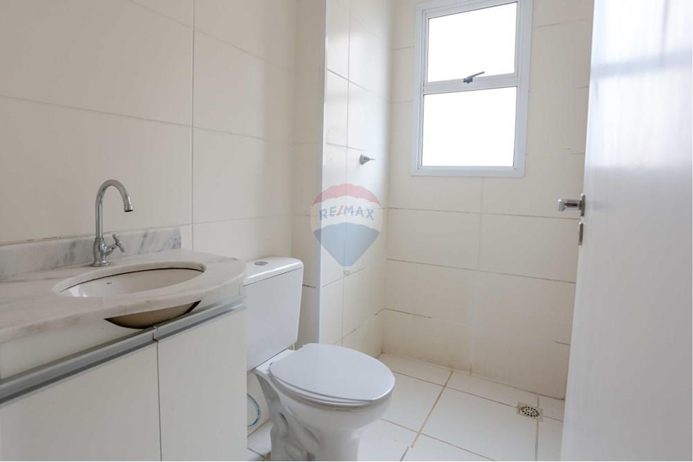 Apartamento - Venda - Sorocaba , São Paulo - _MG_9701.jpg - 630591160-14