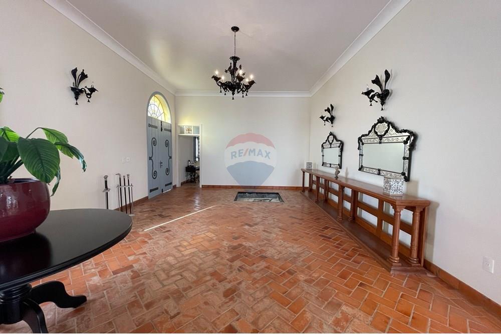 Casa de Condomínio - Venda - Tatuí , São Paulo - Arquivo_001(4).jpg - 631081069-11