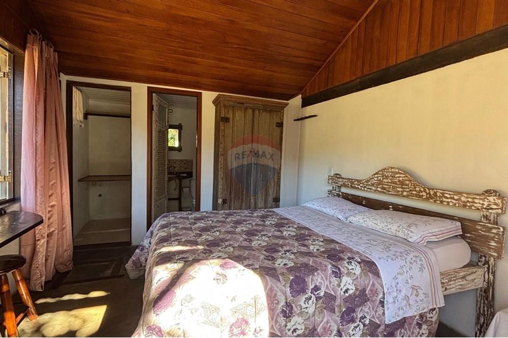 Casa - Alugar - Petrópolis , Rio de Janeiro - 17.jpg - Quarto - 631611002-3