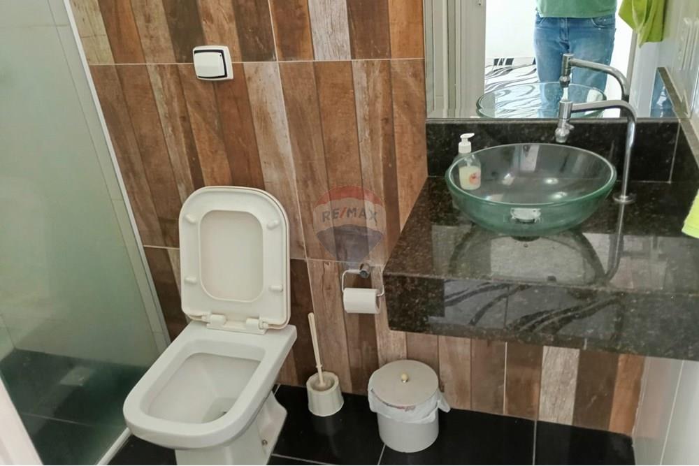 Casa - Alugar - Salto de Pirapora , São Paulo - WhatsApp Image 2025-05-11 at 17.13.27 (1).jpeg - 631181025-338