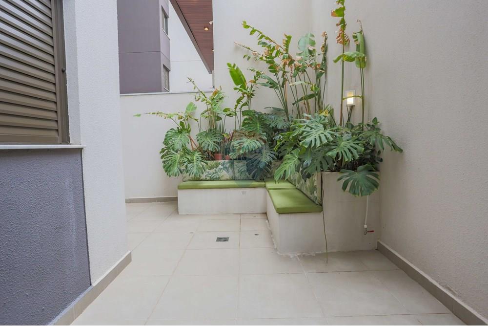 Apartamento - Venda - Sorocaba , São Paulo - IMG_4310.jpg - 630591044-409