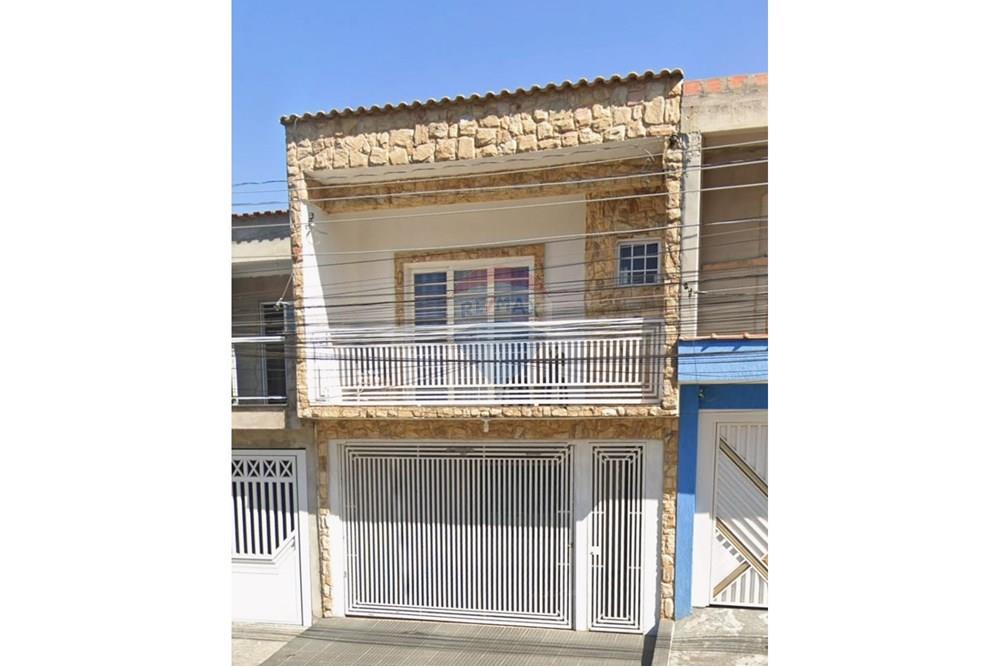 Casa - Venda - Mauá , São Paulo - WhatsApp Image 2025-07-11 at 11.35.18.jpeg - 630751053-134