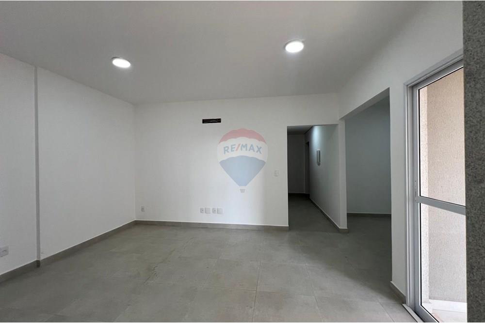 Apartamento - Alugar - São José do Rio Preto , São Paulo - b70fc6e8-9641-42e2-b94a-39a61db7b2bc.jpeg - 631481003-223