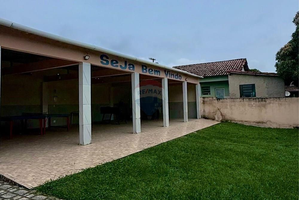 Casa - Venda - Araruama , Rio de Janeiro - 21.jpg - 631591047-7