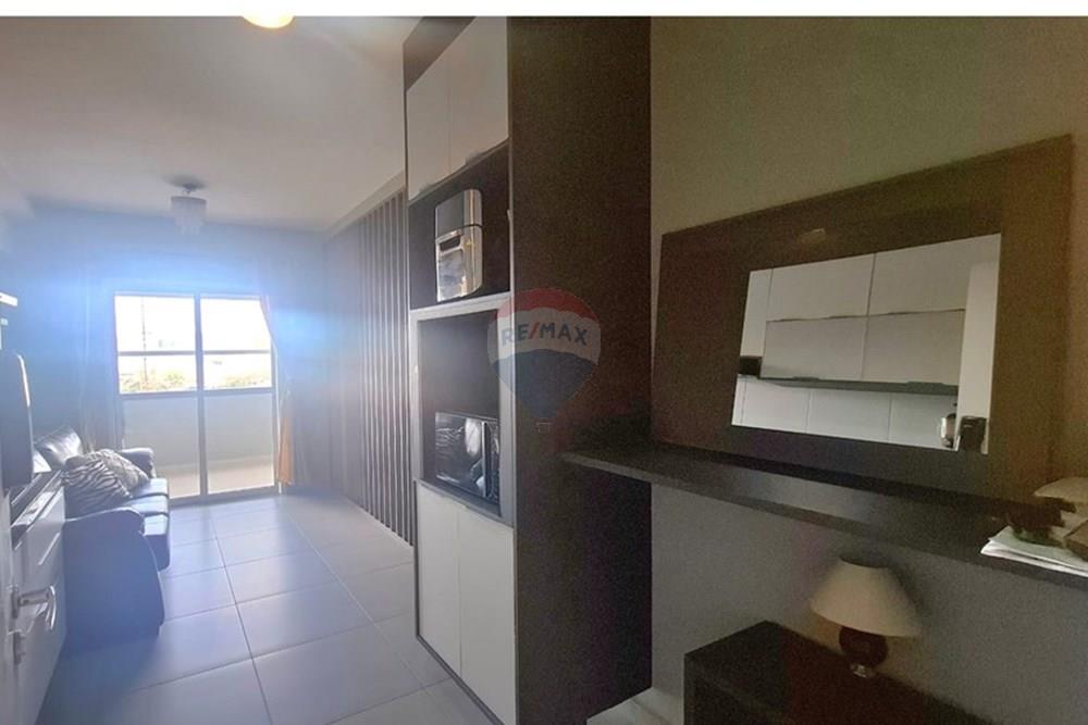 Studio - Alugar - Sorocaba , São Paulo - WhatsApp Image 2025-12-04 at 16.23.42 (4).jpeg - 631641014-20