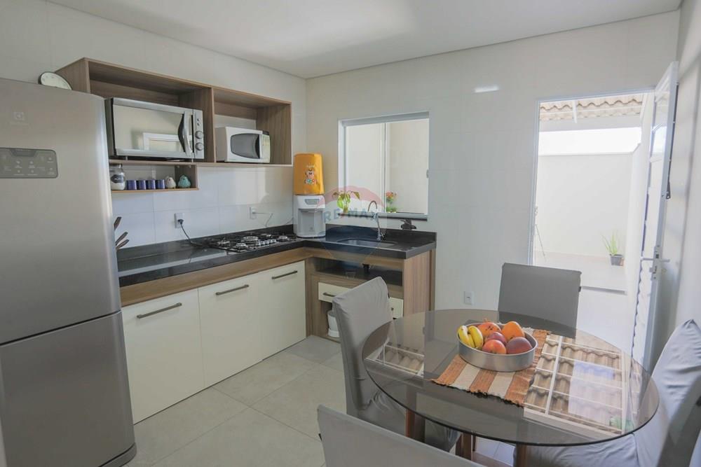 Casa - Venda - Sorocaba , São Paulo - IMG_8998.jpg - 630591044-423