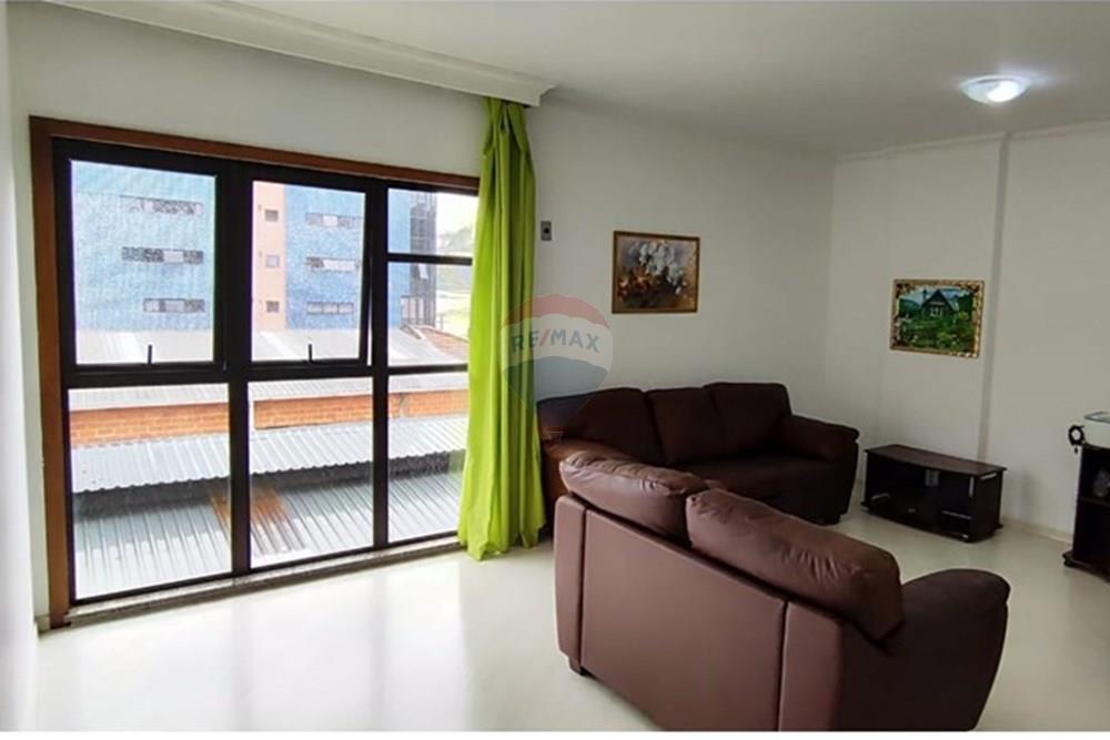 Apartamento - Alugar - Teresópolis , Rio de Janeiro - 6c98cec8-8487-4ec9-a9d8-ddefe956433b.jpeg - 630191088-5