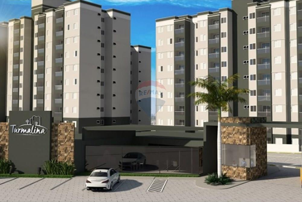 Apartamento - Venda - Botucatu , São Paulo - Captura de tela 2025-03-25 121651.jpg - 630481064-42