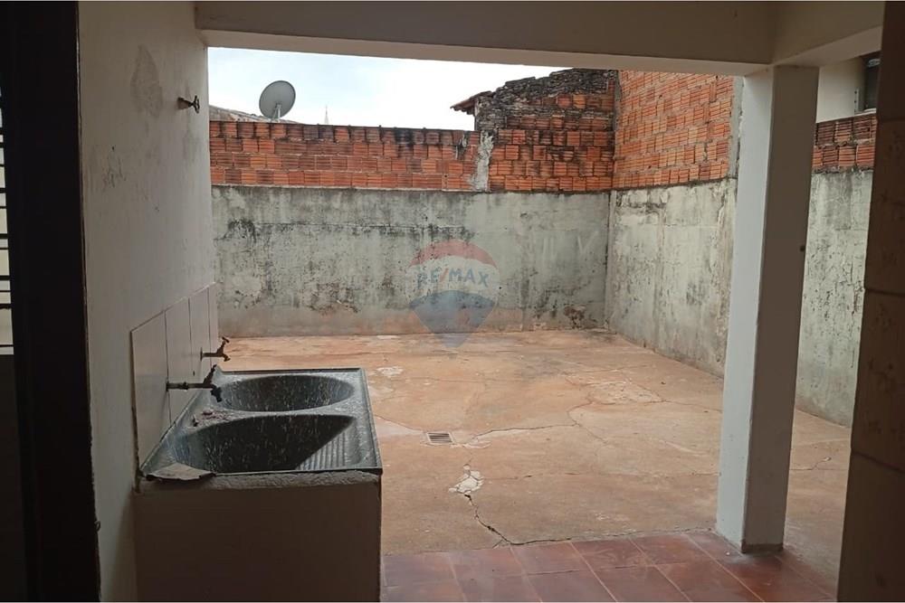 Casa - Alugar - Lins , São Paulo - WhatsApp Image 2026-03-23 at 15.12.29.jpeg - 631011013-1301