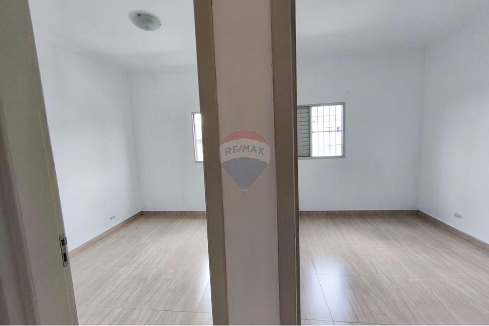 Apartamento - Alugar - São José dos Campos , São Paulo - WhatsApp Image 2025-11-14 at 13.04.30 (3).jpeg - 631431001-441