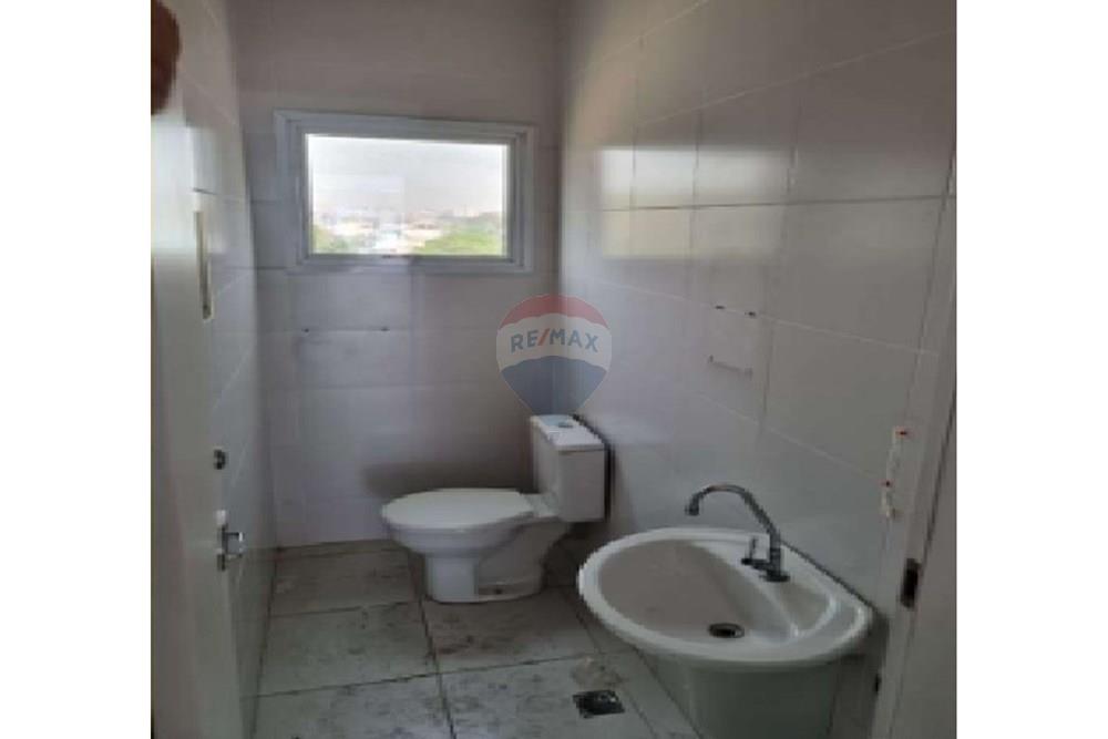 Cj. Comercial/ Sala - Alugar - Sorocaba , São Paulo - wc.jpg - 630601324-24