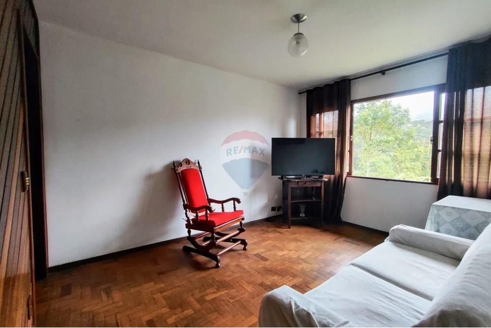 Apartamento - Venda - Teresópolis , Rio de Janeiro - WhatsApp Image 2025-07-02 at 15.09.47 (1).jpeg - 630191063-40